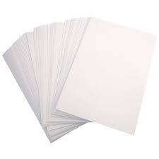 K2 soaked paper for sale| 100% Free shipping