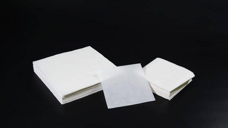 K2 soaked paper for sale|1 free paper