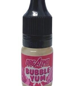 herbal incense liquid spray for sale