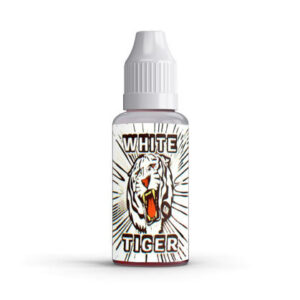 Buy white tiger bulk alcohol