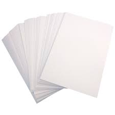 k2 soaked paper for sale