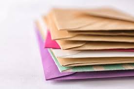 Buy k2 soaked paper from prison