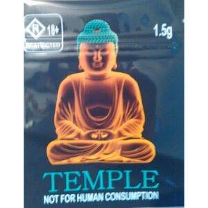 Herbal incense wholesale distributors