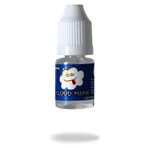 cloud 9 e liquid for sale