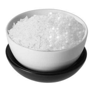 cloud 9 bath salt for sale