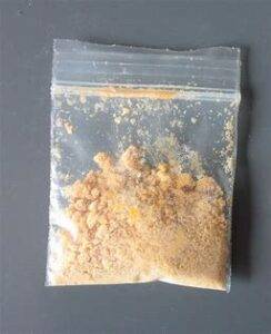 Buy 5-meo-dmt online usa