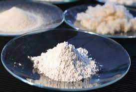 Buy pure cocaine powder online in California