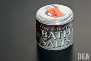 Bath salts drug for sale online