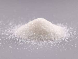 Bath salts drug for sale online