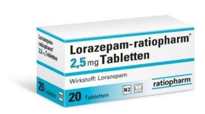 buy lorazepam online overnight 
