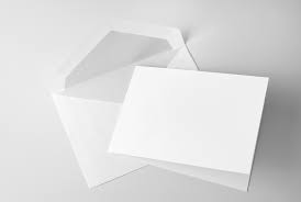 k2 paper sheets for sale